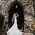 Jillian Leigh Rogers's profile image