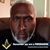Reginald Haygood's profile image