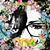 Elvira Fro's profile image