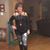 Pattie Dickens's profile image