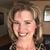Camille Woodland Winward's profile image