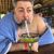 Chris Hall's profile image