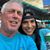 Lyssette Ortiz Gorritz's profile image