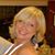 Denise Defeo's profile image