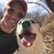 Joey Giliberti's profile image