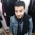 Mohamed Abdo's profile image