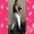 Monnie Amparo's profile image