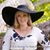 Linda Michelle DeVance's profile image
