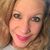 Jo Lynne Saunders's profile image