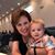 Beckie Jewell Richburg's profile image