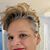 Christi Alfred Lindsey's profile image