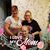 Stacey Russi- Labaki's profile image