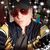 Paula Sanchez's profile image