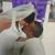 Kevin George's profile image