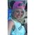 Ashley Karnoski's profile image