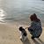 Yvette Parisi's profile image