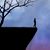 Rob Lien's profile image
