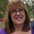 Regina Wiseman's profile image