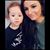 Colleen Rodriguez's profile image
