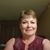Joyce Foster's profile image