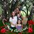 Veronica De Leon's profile image