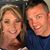 Jai Lynne Davis's profile image