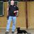 David Harris's profile image