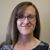 Toni Garner Griffin's profile image