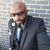 Dana L King's profile image