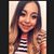 Ana Hernandez's profile image