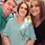Carmen Estep's profile image