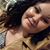 Kyndahl Jessee's profile image