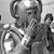 Fred Sacco's profile image
