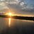 Dawn Lavenbarg Menard's profile image