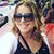 Patty RosalesNúñez's profile image