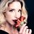 Ingrid Capparelli Gerling's profile image