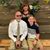 Sharon Johnson's profile image