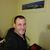 Tim Mckeand's profile image