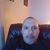 Luis Conrado Somoza's profile image