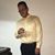 William Prado's profile image