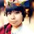 Evelyn Ramirez's profile image