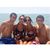 Christine Tadros's profile image