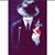 سلطان طراد ابراهيم's profile image