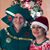 Stephanie White Johnson's profile image