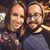 Jennifer Schacher's profile image