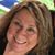 Denice Pender Gordy's profile image
