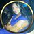 Julie Waddell's profile image