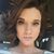 Shawna Powell's profile image