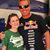 Scott Flagg's profile image