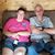 Kim Lundy Daly's profile image